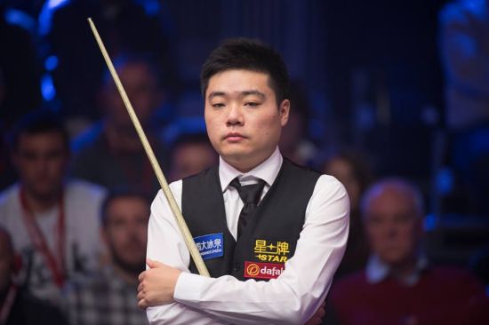 以及进攻端 以及进攻端