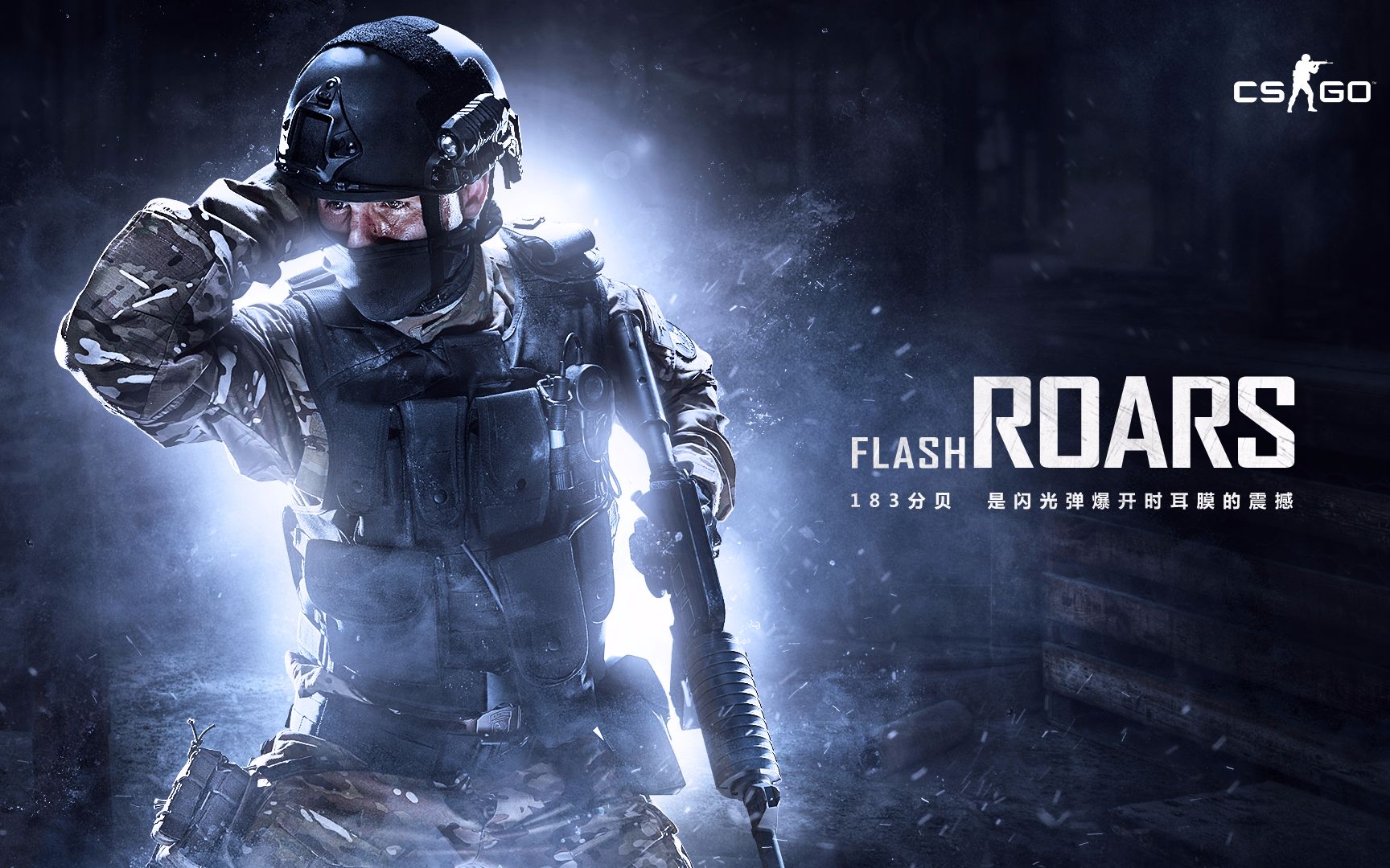 信息获取与 信息获取与