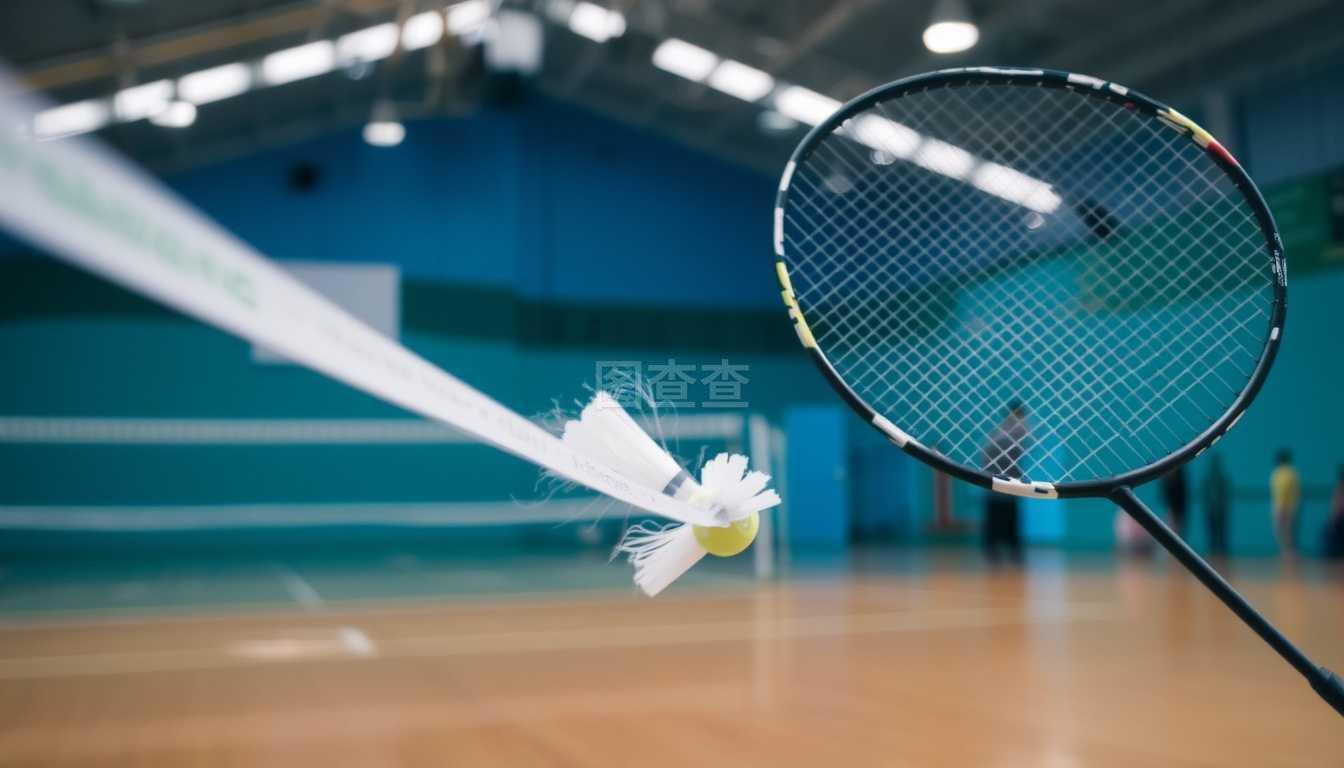 内容运营 内容运营