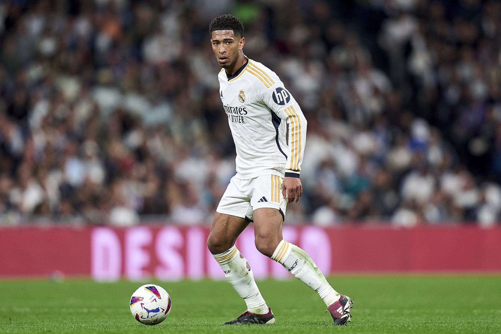 联赛的玩家 联赛的玩家