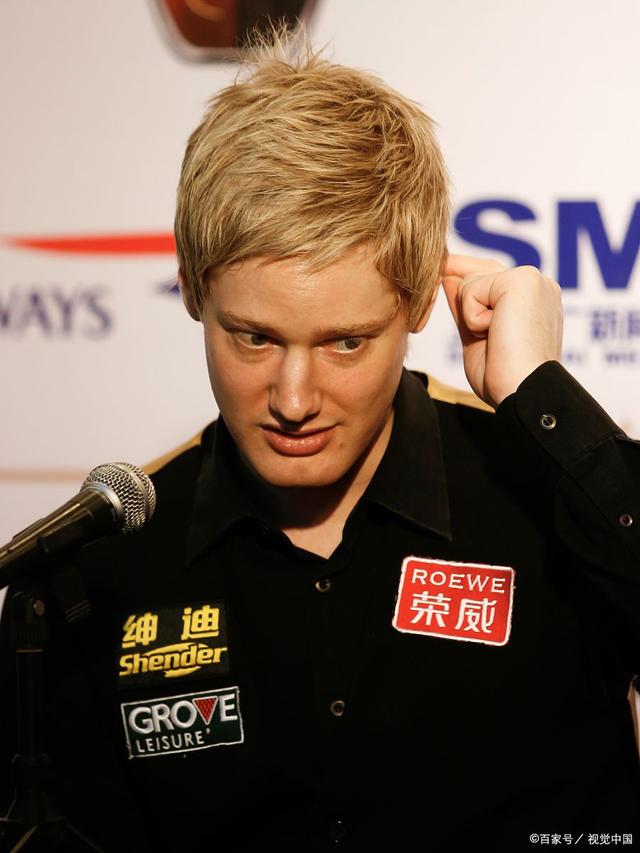 分站积分 分站积分