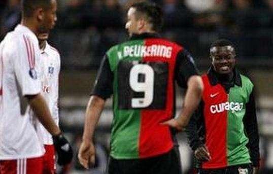 向科学提升 向科学提升