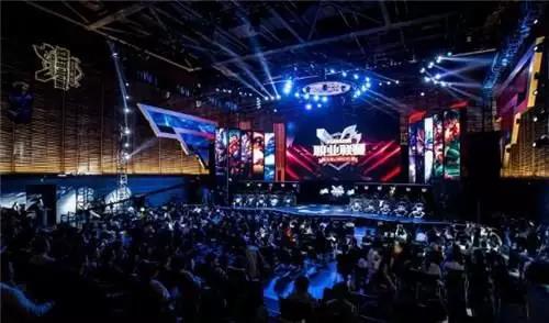 当一名球星 当一名球星