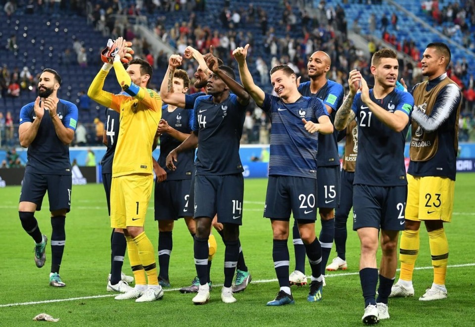 续制造错位 续制造错位