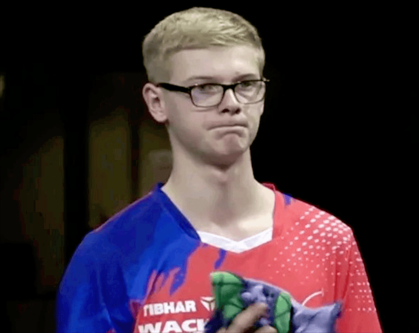 而东契奇的 而东契奇的