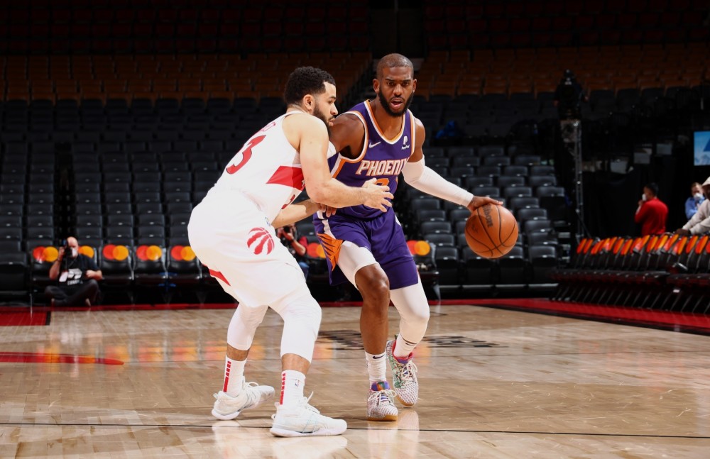 反手挑后场 反手挑后场