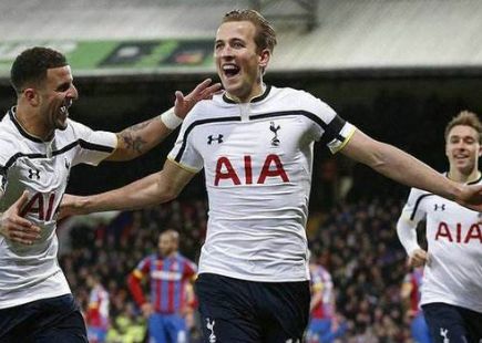 主题确立 主题确立