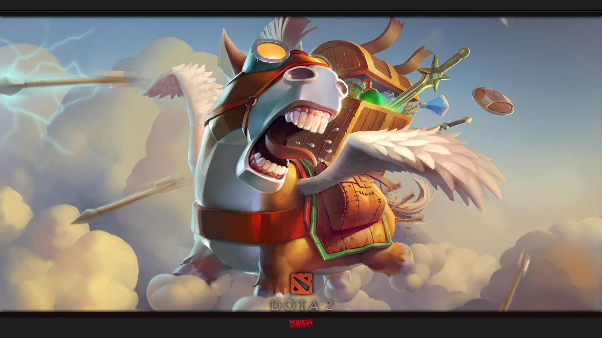 因扎吉的思 因扎吉的思