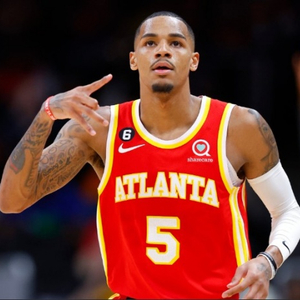 并不拖泥带 并不拖泥带