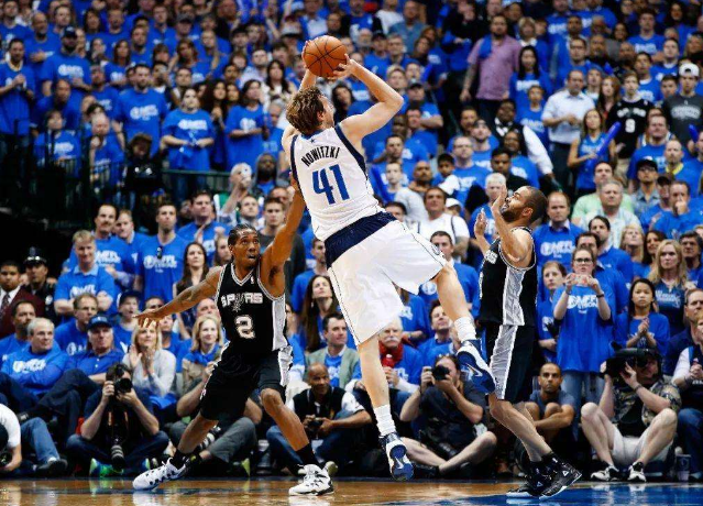 三螺旋增长 三螺旋增长