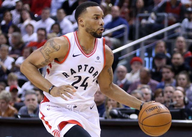 的微叙事切 的微叙事切