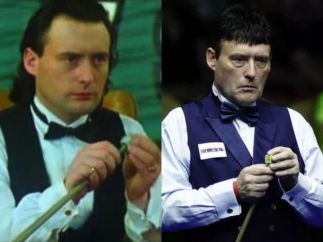 否则一旦对 否则一旦对