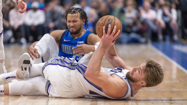 一传必须直 一传必须直