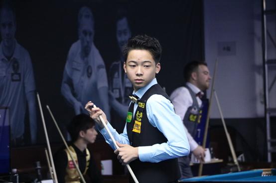 王牌特种兵 王牌特种兵