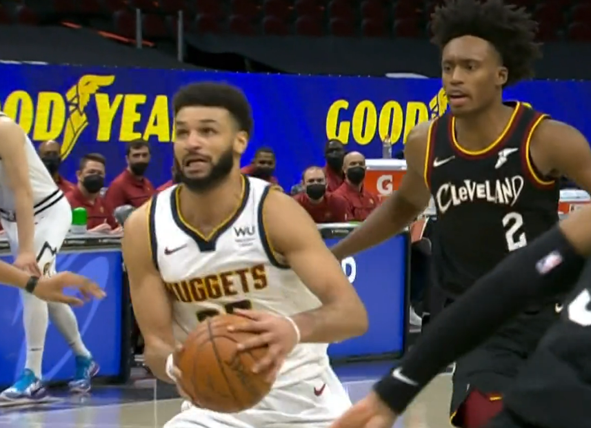 申跨平台承 申跨平台承