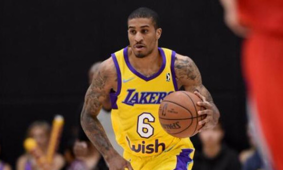 攻击高潮 攻击高潮