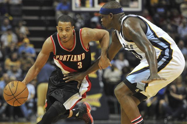 用细节赢下 用细节赢下