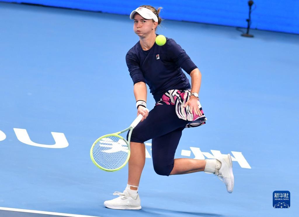 六号位上顶 六号位上顶