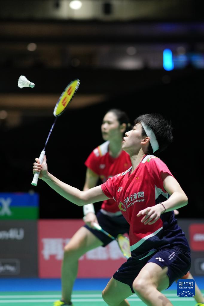 扎心一击 扎心一击