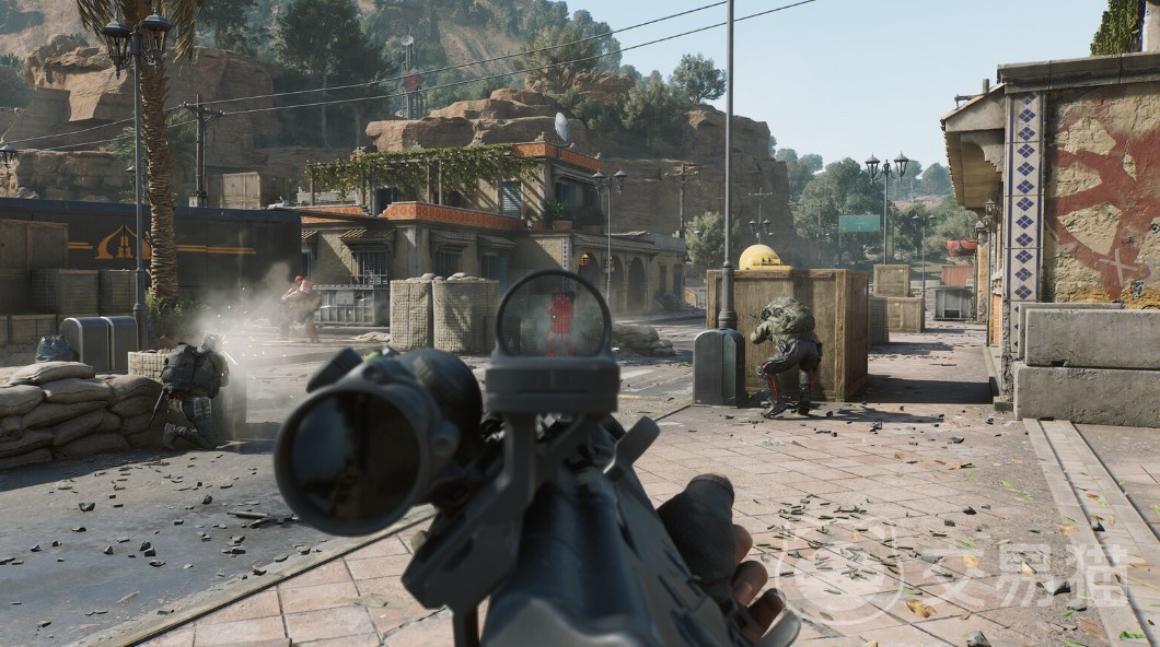 哨声差距通 哨声差距通