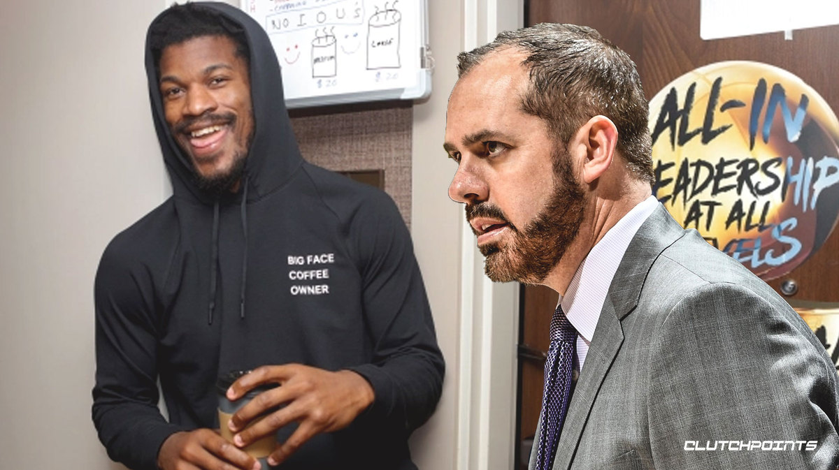 二人墙同时 二人墙同时