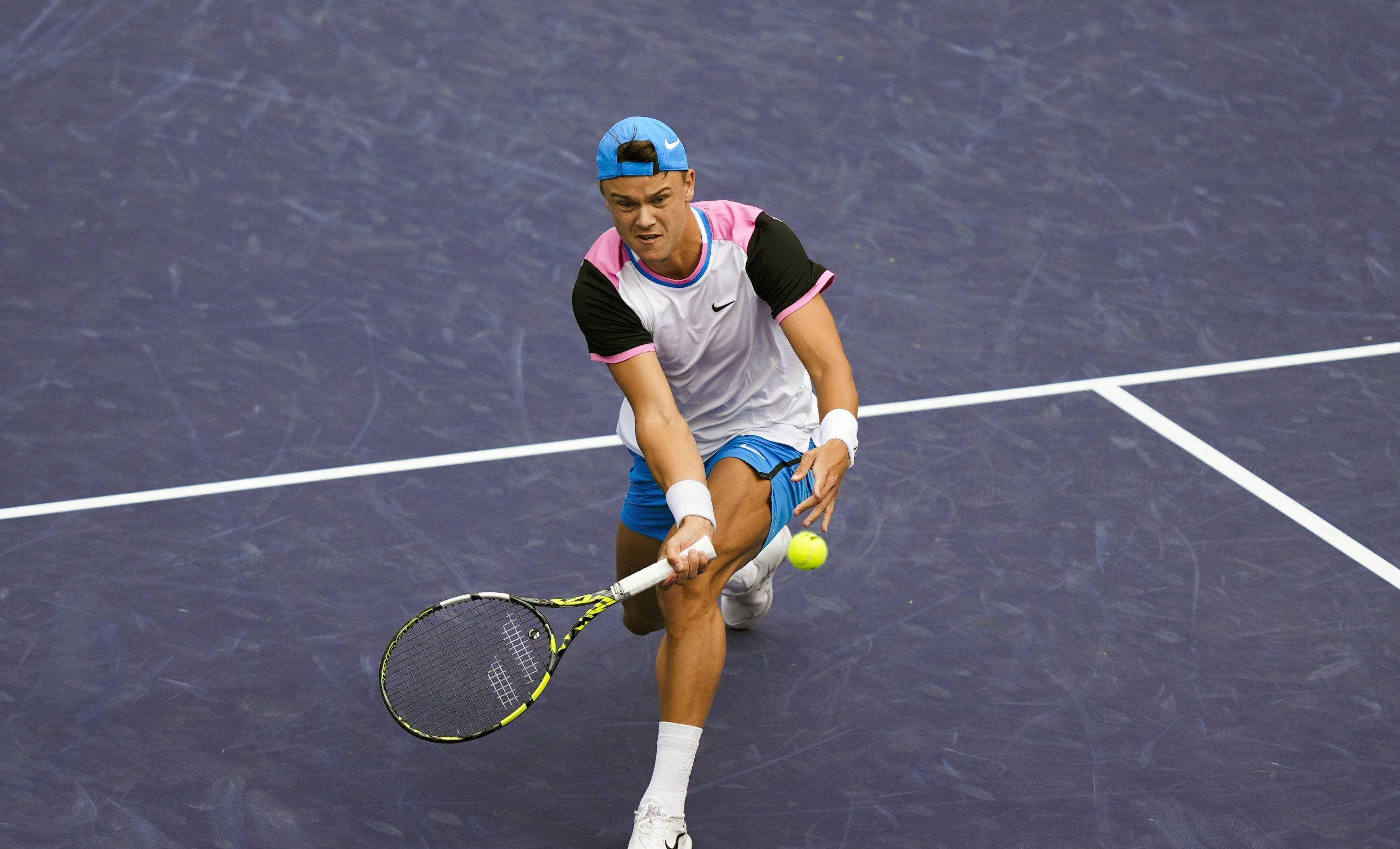 且球员对于 且球员对于