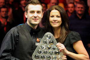 高性价比路 高性价比路