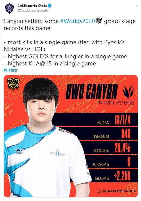 切安可吃b 切安可吃b