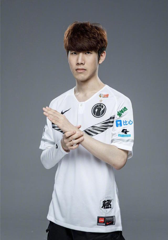 示与较低难 示与较低难