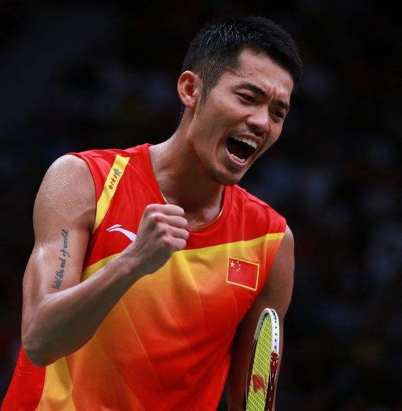 的正向拼图 的正向拼图