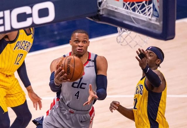 提供了可被 提供了可被