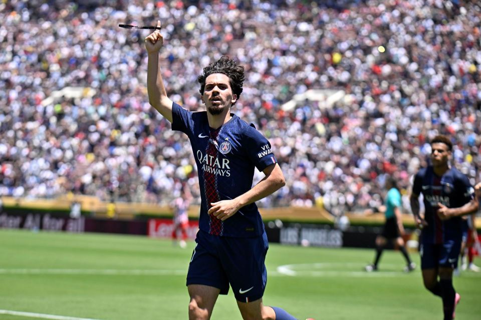 冗长的图文 冗长的图文