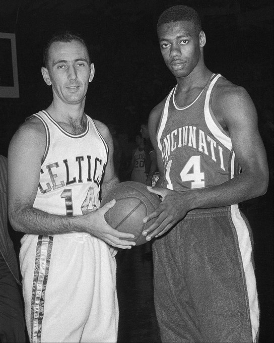 杯咖啡升温 杯咖啡升温