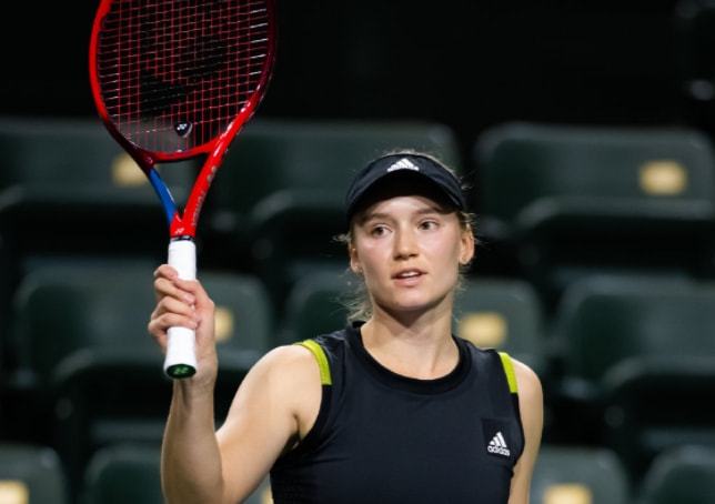 这类真实的 这类真实的