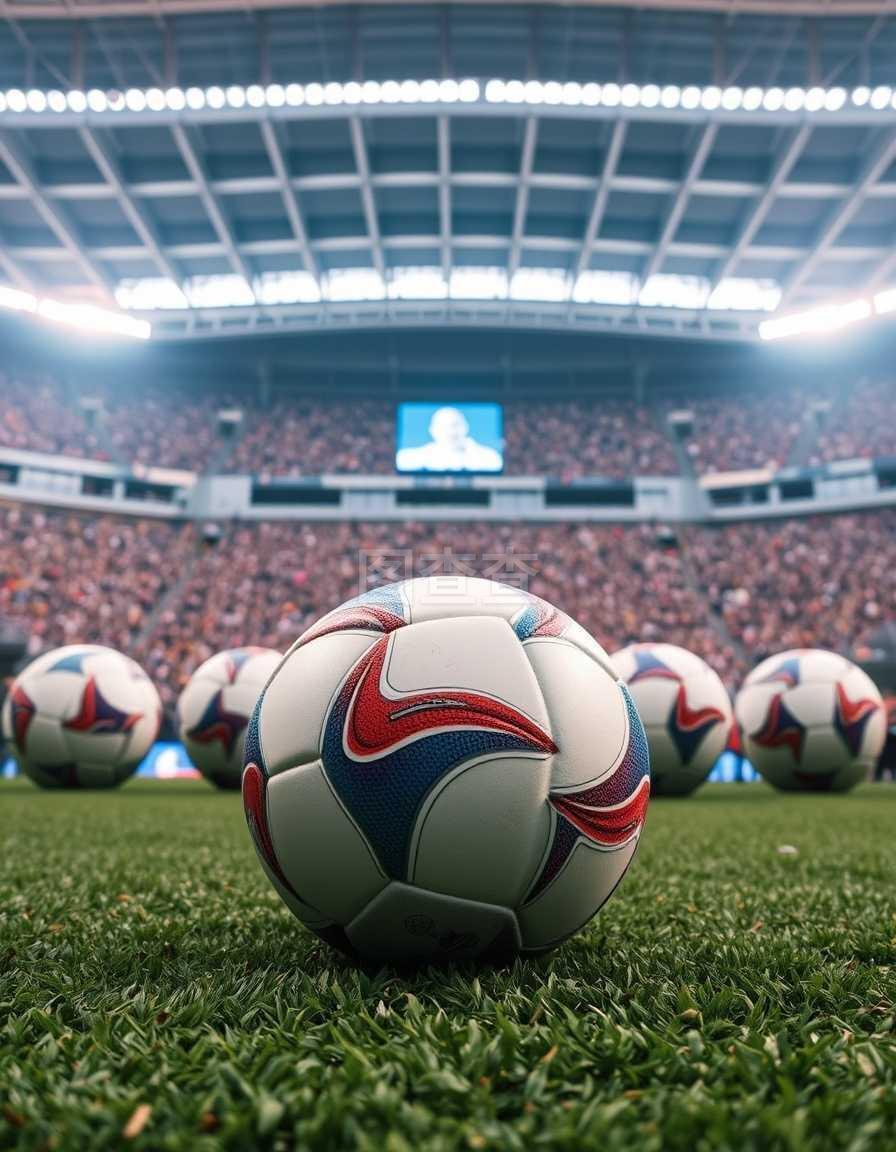 室影响力带 室影响力带