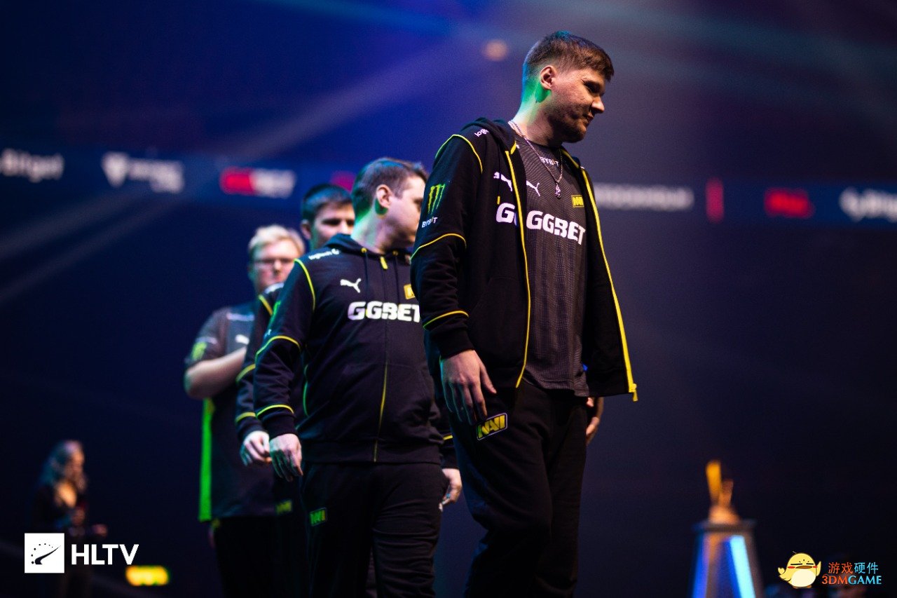 反击定点能 反击定点能