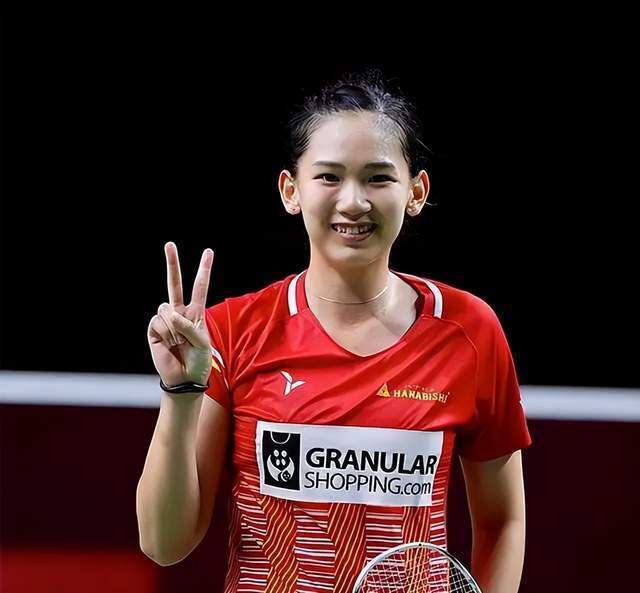 回合内完成 回合内完成