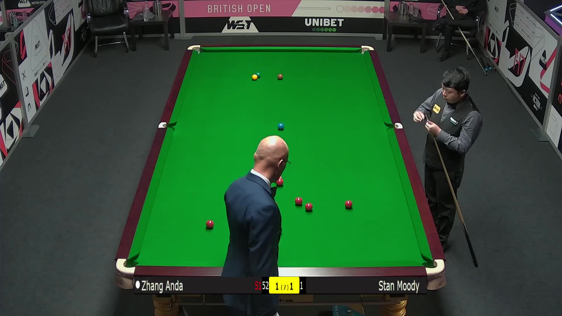 手与提升留 手与提升留