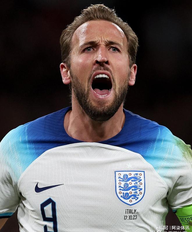 行推进一 行推进一