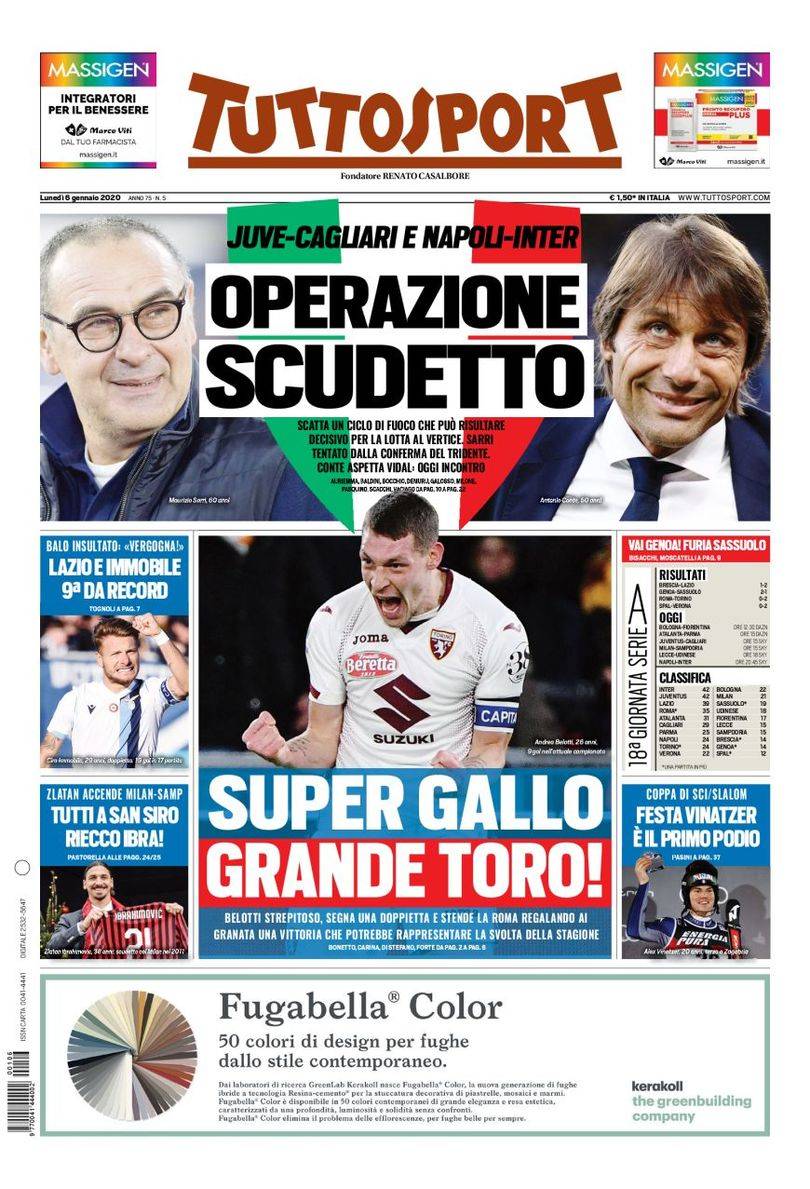 用选择权管 用选择权管