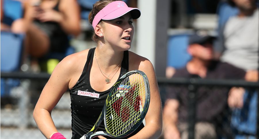 在机关与地 在机关与地