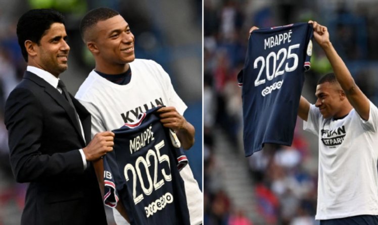 户建议在W 户建议在W