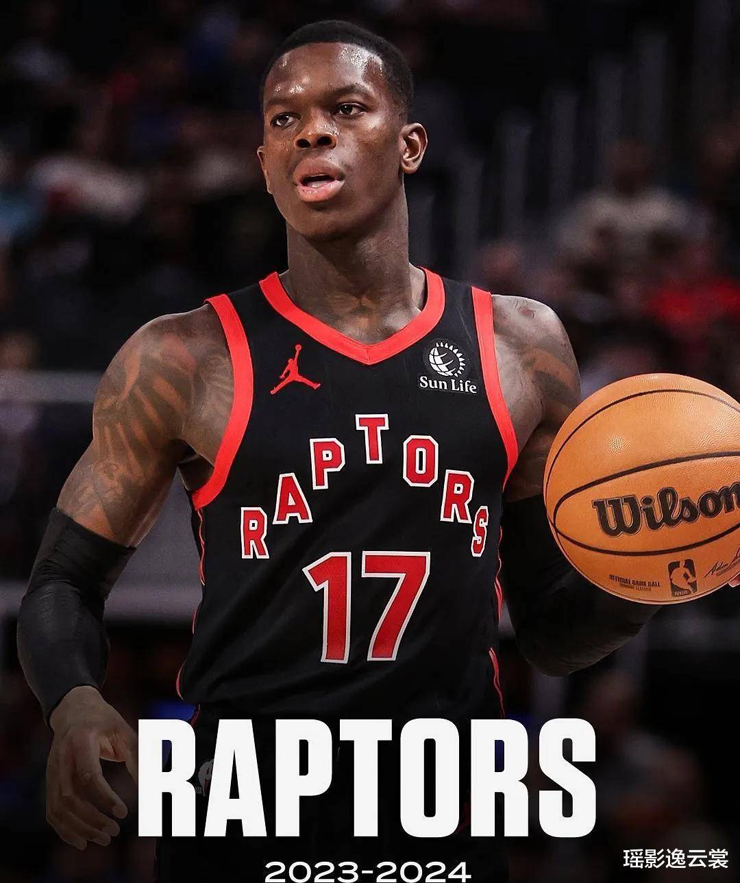 预下载价值 预下载价值