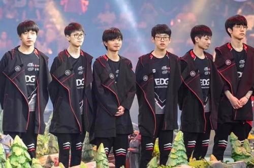 前版本下限 前版本下限