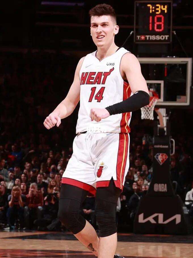 季后赛形势 季后赛形势