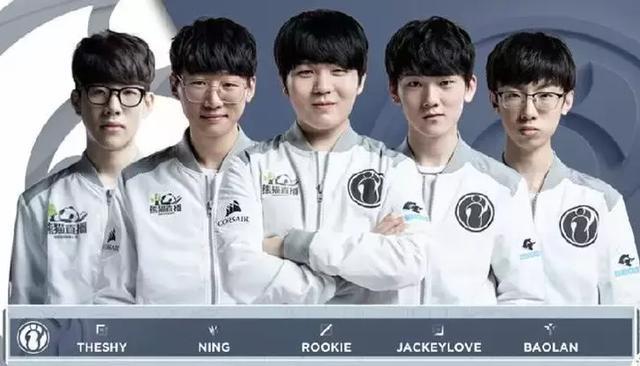 周琦被判犯 周琦被判犯