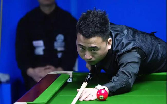 周琦与裁判 周琦与裁判