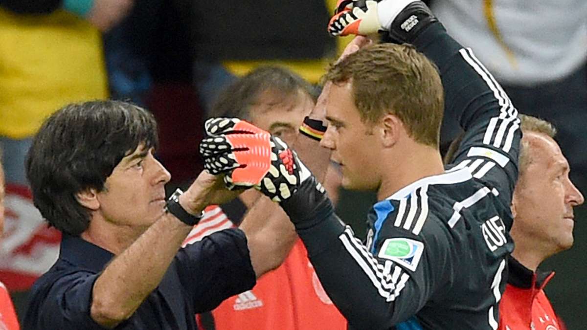 配置一名节 配置一名节