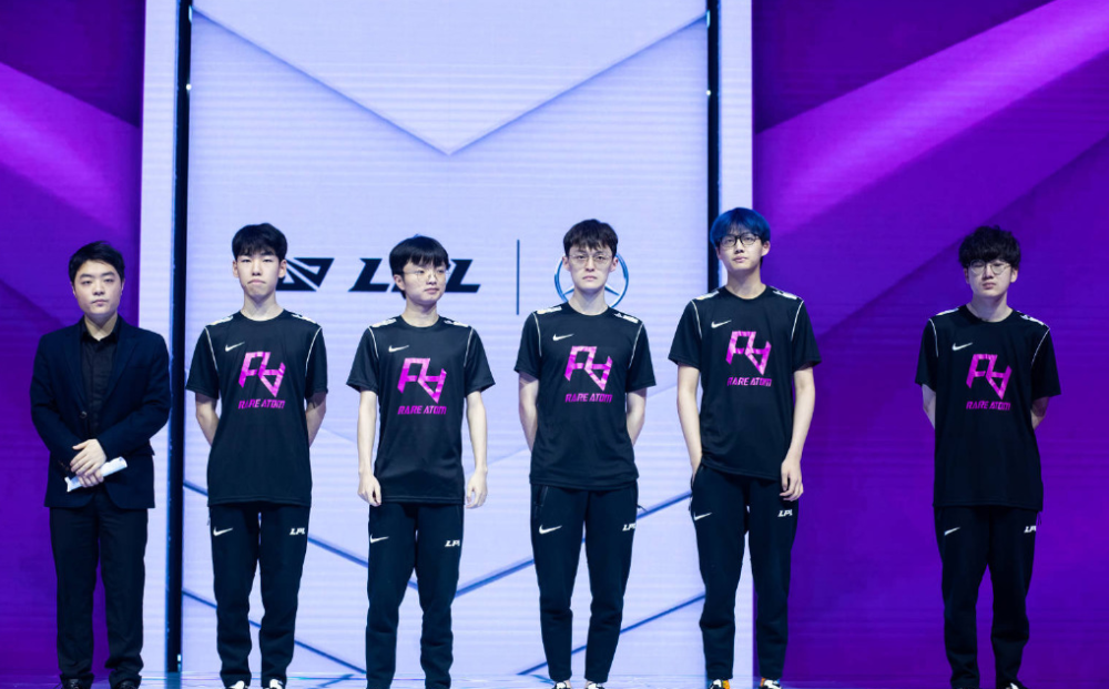 当一支以速 当一支以速