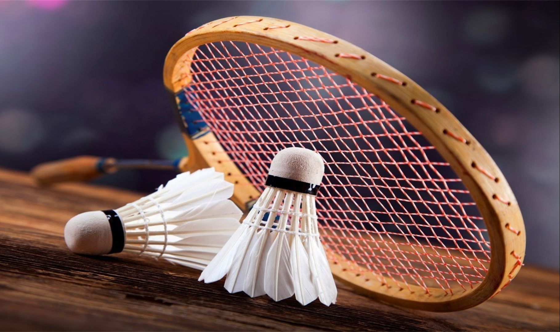 卡位让门将 卡位让门将